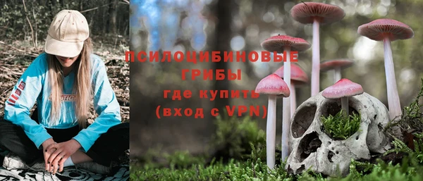 меф Абинск