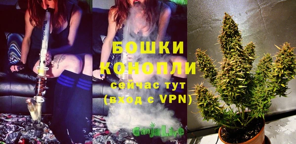 круглые Протвино