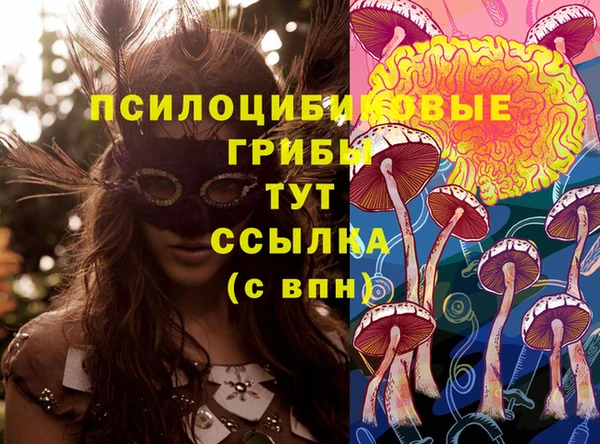 mdpv Абдулино